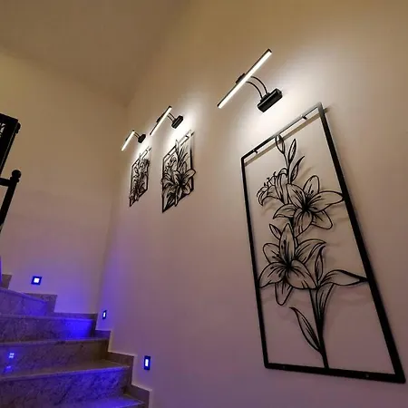 Villa Zeos